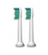 Repuesto Cepillo Dental PHILIPS HX6012/07 Sonicare