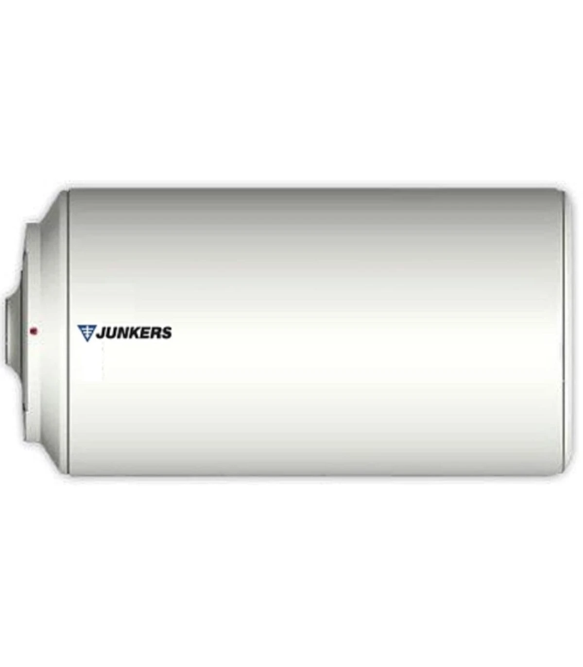 Termo eléctrico Junkers Elacell Horizontal 50L