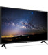 TELEVISOR LG 49UM7100PLA  UHD 4K, 49", Smart Tv