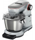 Robot de Cocina BOSCH MUM9YX5S12 Semi/Profesional