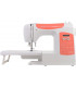 Máquina de coser singer c5205