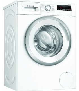 lavar tobillo Sumamente elegante WAE2007XES lavadora Bosch 7KG. A+++. Envío desde Canarias