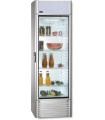 VITRINA EXPOSITORA ROMMER XLS280T 188x57 Refriger.