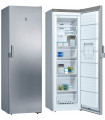 Congelador BALAY 3GFF563ME A+/F  No Frost, 186x60