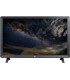 TELEVISOR LG 28TL520S-PZ 28"   Smart Tv,  Hd
