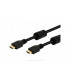 CABLE HDMI CLI-CLA JC50051 1.5 mts. V1.4