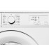 Panel de mandos de lavadora Sunfeel LD5004