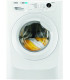 ZWF01483W comprar lavadora zanussi tenerife