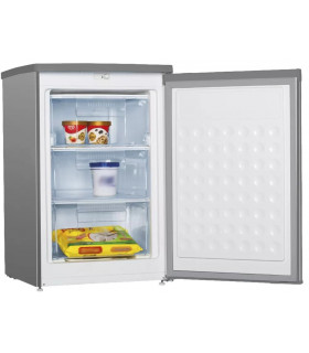 ▷ Venta Onlina de Congeladores BARATOS - Freezer【 CANARIAS】 (2)