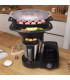 Robot Cocina CECOTEC MAMBO 10070 04138
