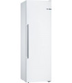 Congelador BOSCH GSN36AWEP, Clase E,  186x60.