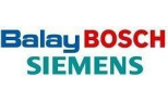 Balay-Bosch-Siemens