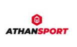 Athan Sport